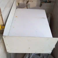 میزکار|فروشگاه و مغازه|تهران, فلاح|دیوار