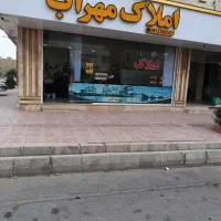 اجاره-واحد-3-خواب
