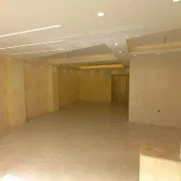 فروش معاوضه تک واحد ۱۰۲ متر  نوروزیان فرد|فروش آپارتمان|قزوین, |دیوار