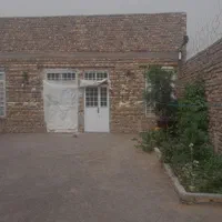 یک باب منزل باسندتکبرگ شیش دانگ عرصه وعیان|فروش خانه و ویلا|زابل, |دیوار