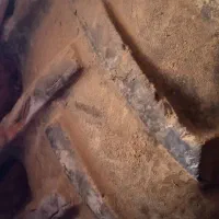 لاستیک فرگوسن|خودرو سنگین|سیلوانه, |دیوار