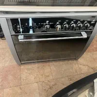 اجاق گاز فردا
