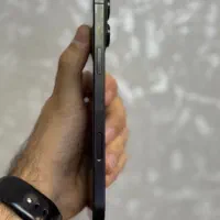 ایفون 16promaxبدون پیش پرداخت با شرایط اقساط منعطف|موبایل|اصفهان, مفتح|دیوار