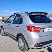 کوییک اتومات|خودرو سواری و وانت|بروجرد, |دیوار