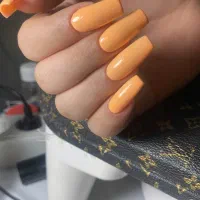 طرح تخفیف کاشت ناخن