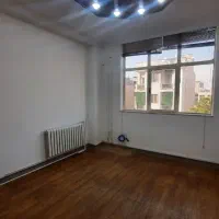 ۶۵ متر / سند اداری / سهروردی شمالی