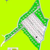 فروش زمین شهرکی