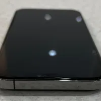 iPhone 12 pro max|موبایل|تهران, خواجه نظام الملک|دیوار