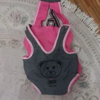 صندلی ماشین،تاب،آغوشی،قنداق|تخت و صندلی بچه|کرج, عظیمیه|دیوار