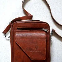 کیف‌چرم‌صنعتی