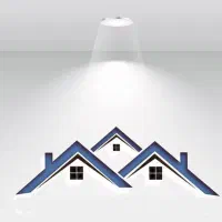 ۴۸ متر /سوم/پارکینگ/حوالی مترو