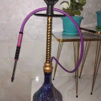 قلیون اصلی لاو