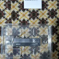 SSD 256 گیگ|قطعات و لوازم جانبی رایانه|زاهدان, |دیوار