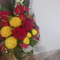 میز ناهارخوری و میز جلو مبلی|میز و صندلی غذاخوری|مشهد, بهمن|دیوار