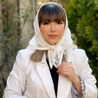 فروش انواع شال وروسری به روز همه زیر دویست تومن|لباس|جیرفت, |دیوار
