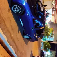 ساینامدل۹۵ساختنی معاوضه باپژو|خودرو سواری و وانت|صدرا-فارس, فاز ۱|دیوار