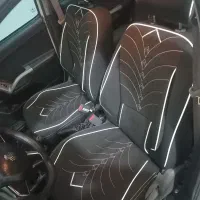 ساینا s|خودرو سواری و وانت|شهریار, شهرک امیریه|دیوار