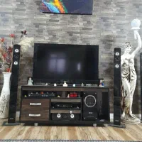 تلویزیون ۴۲ اینچ سونی|تلویزیون و پروژکتور|گرگان, |دیوار