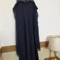 لباس مجلسی نو
