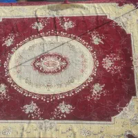 فرش|فرش|ایلام, |دیوار