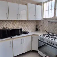 کابینت فلزی