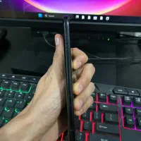 SAMSUNG J6 32GB|موبایل|اهواز, نادری|دیوار