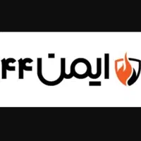 نصب و فروش سیستم اعلام حریق