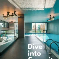 380متر  نیاوران سازه بی نظیر 20 متر تراس|فروش آپارتمان|تهران, کامرانیه|دیوار