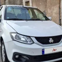 ساینا اس تحویل اسفند 1402