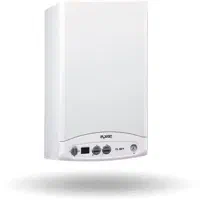 تعمیر، سرویس، نصب و اسید شویی پکیج و رادیاتور