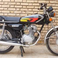 موتور سیکلت