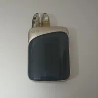 پاد ویپ G4 pro koko