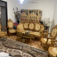 مبل