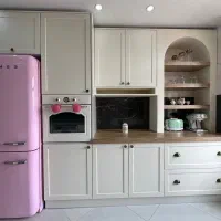 کابینت، کمد، تی وی وال|جاکفشی، کمد، دراور|پردیس, فاز ۸|دیوار