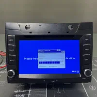 تعمیر تعمیرات ضبط پخش مانیتور فابریک اندرویدویندوز|خدمات موتور و ماشین|تهران, ستارخان|دیوار