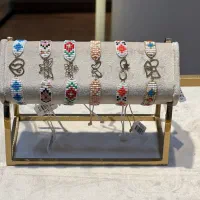 دستبد طلا مناسب هدیه روز مادر|جواهرات|کرج, عظیمیه|دیوار