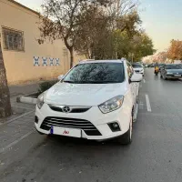 جک s5 اتومات ۹۶