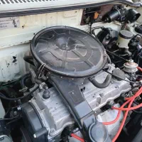 پراید|خودرو سواری و وانت|فردیس, شهرک ۱۱۰|دیوار