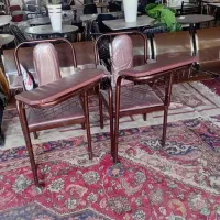 صندلی نماز سایز بزرگ|صندلی و نیمکت|شیراز, وزیرآباد|دیوار
