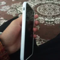 ایفون هشت پلاس|موبایل|مریوان, |دیوار