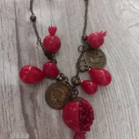 ست یلدایی|جواهرات|زاهدان, |دیوار