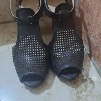 سایز ۳۹/ ۱۵۰ هزار تومن