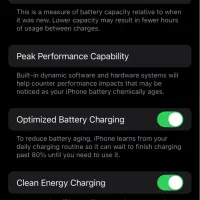 آیفون 12pro بدون تعمیر|موبایل|پاکدشت, شهرک انقلاب|دیوار