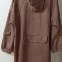 لباس|لباس|یزد, |دیوار