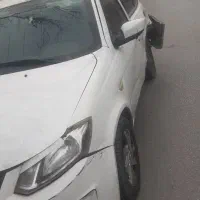 ساینا|خودرو سواری و وانت|مشهد, عنصری|دیوار