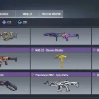 اکانت|کنسول، بازی ویدئویی و آنلاین|مشهد, شفا|دیوار