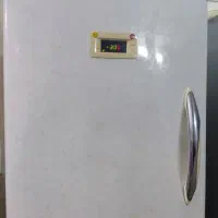 فریزر سینجر