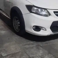 کوییک R|خودرو سواری و وانت|تهران, شهرک رضویه|دیوار