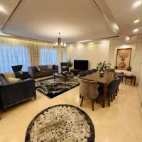 ۱۶۰ متر ۳ خواب ۲ پارکینگ ورودی لابی تاپ لوکیشن