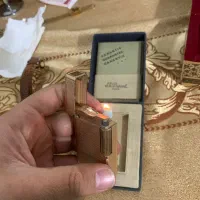 ساعت و فندک انتیک|ساعت|اندیشه, اندیشه فاز ۳|دیوار